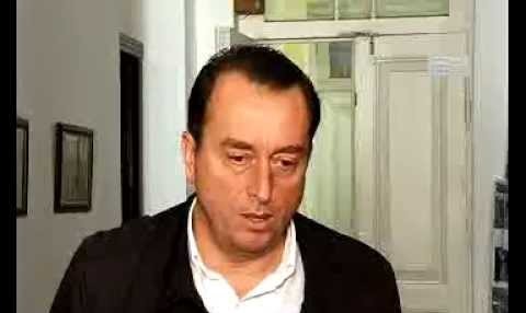 ოპოზიციური პარტიების წარმომადგენელთა შეხედულებები ერთმანეთს გამორიცხავს