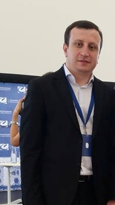 დარჩიძეებიდან – კორონას უნივერსიტეტში