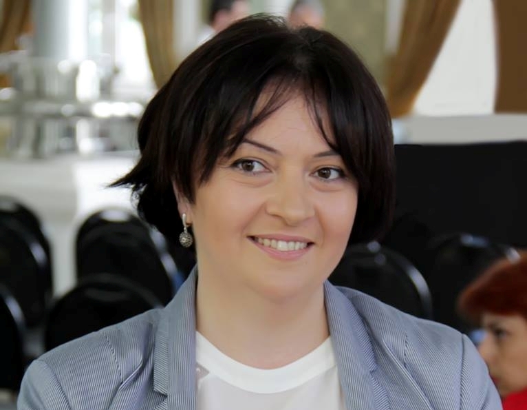 ,, შესაძლებლობა გვექნება, დავაფინანსოთ სრულმეტრაჟიანი, მოკლემეტრაჟიანი და დოკუმენტური ფილმების წარმოება”