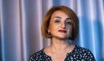 დედამ შვილი მოკლა, მოზარდმა – თანატოლი… ძალადობის ფესვები იხლართება საზოგადოებაში