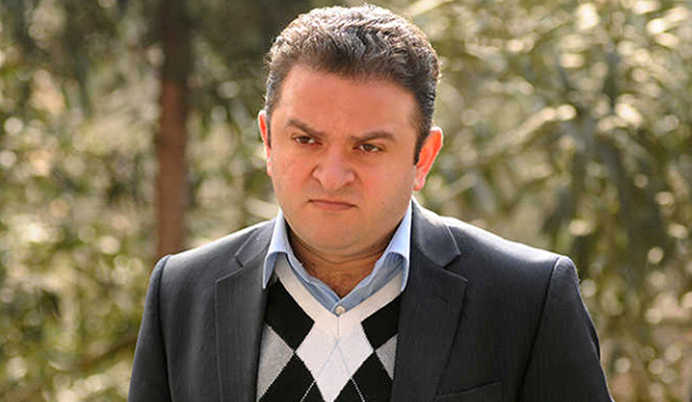 ,, პარტიის ლიდერმა ძველსა და ახლებს შორის მედიატორის როლი ვერ შეასრულა”