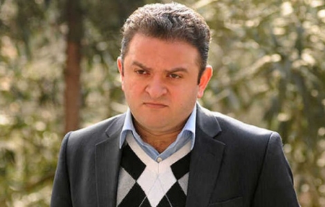 უნდა შეჩერდეს თუ არა მოსამართლეთა უვადო დანიშვნები?