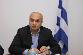 აჭარის ბიუჯეტის პერიპეტიები