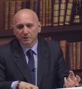 ქვეყნის ბიზნესრეიტინგი და რიგითი მოქალაქეები