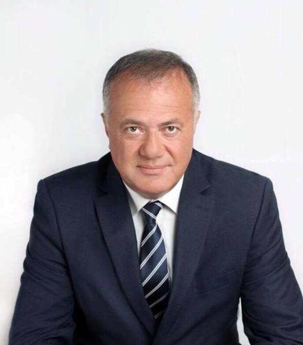 “ჩვენ აუცილებლად ჩავანაცვლებთ “ქართულ ოცნებას”