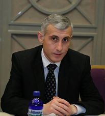 თურქეთის არჩევნების მთავარი მოულოდნელობა და პრეზიდენტობისთვის ბრძოლის მეორე ტური – უკრაინაში