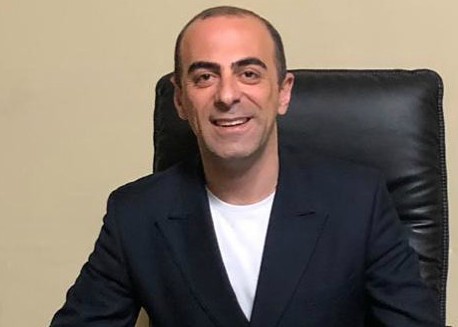 რას მოხმარდება ბათუმის ბულვარის ადმინისტრაციის მიერ გამოყოფილი 20 ათასი ლარი?