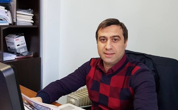 რა ცვლილებები მოჰყვება ევროპული არმიის შექმნას მსოფლიოში?