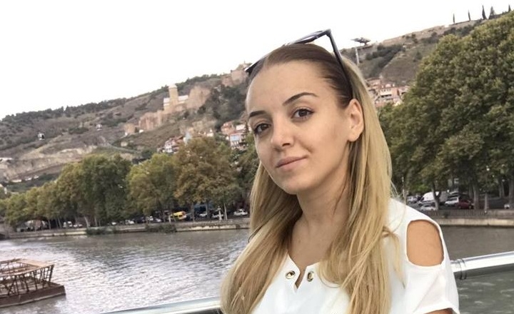 29 წლის მელანო ფუტკარაძის გარდაცვალებაზე გამოძიება დაიწყო
