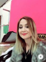 სად უფრო დაცულია ბავშვის ჯანმრთელობა ?