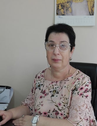,,სახელმწიფო ზრუნვის ქვეშ მყოფ ახალგაზრდებს დაფინანსება 25 წლამდე გაუგრძელდებათ”
