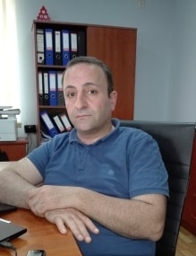 როგორ იდგამენ ფეხს დამწყები მეწარმეები?