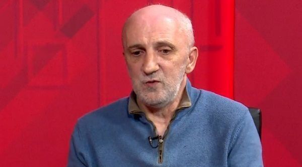 ვინ ჩაიგდებს ხელში ოქროს გასაღებს?