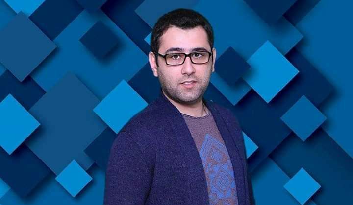 ,,ყველაზე ძვირფასი საჩუქარი ირგვლივ მყოფთა სითბო და სიყვარულია”