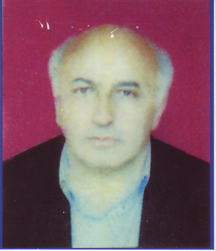 როგორ გახდა ლაკლაკეთელი აგრონომი უჩამბის თემის <<რეიგანი>>