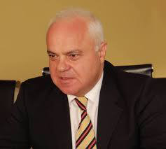 ,,აჭარას აქვს პოტენციალი, რომ მიენიჭოს ევროპის სპორტის რეგიონის სტატუსი”