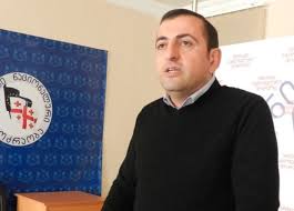 გია აბულაძის აზრით, რა ფორმით აღიარებს შეცდომებს ,,ნაცმოძრაობა”?