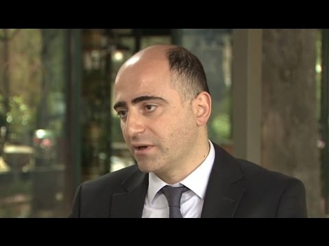ხარვეზები და პერსპექტივები – ნატოს გზაზე