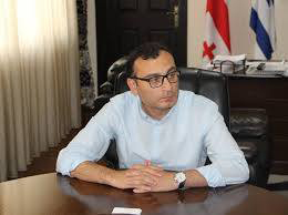 ,,მითი – სამეგრელოში წავიღებთ თხილს, მეტს გადაგვიხდიანო, არარეალურია”