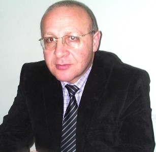 ,,ტურიზმზე გათვლა დამანგრევლად მოქმედებს ქვეყნის ეკონომიკაზე”