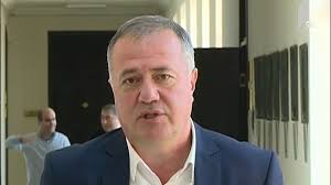 ,,გამოსავალი ერთადერთია – ერთ სივრცეში უნდა აშენდეს მართლმადიდებლური და კათოლიკური ეკლესიები, სინაგოგა და მეჩეთი”