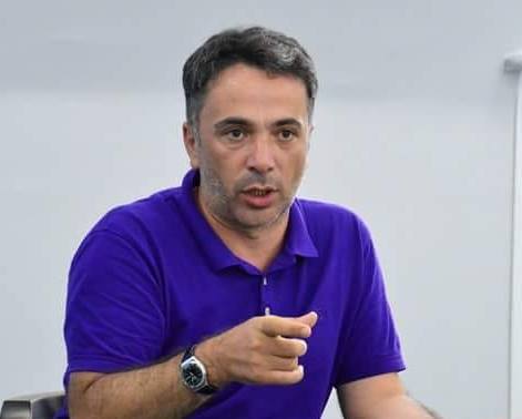 შავი ზღვის რეგიონი – განსხვავებულ ინტერესთა კონფლიქტების მუდმივი ასპარეზი