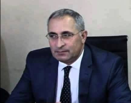 ,,ყოველმხრივ მზად ვართ ,,ოქროს რთველის” წარმატებით ჩატარებისთვის