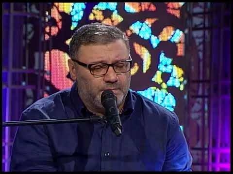 მუსიკა ასე ძალიან ბათუმმა შეაყვარა