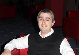 2020 წლის არჩევნების შედეგად კოალიციური მთავრობა გვეყოლება?