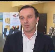 საქართველოში მასწავლებელთა მხოლოდ 29 პროცენტს ემატება ხელფასი(?!)