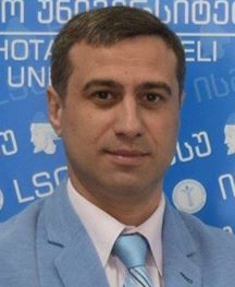 ლევან ჯაყელი: ვერ ვხედავ იმის წინაპირობას, რომ რუსეთისკენ ღირდეს ნაბიჯის გადადგმა