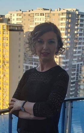 ,,საკმაოდ დაძაბული წინასაარჩევნო პერიოდი გველოდება”