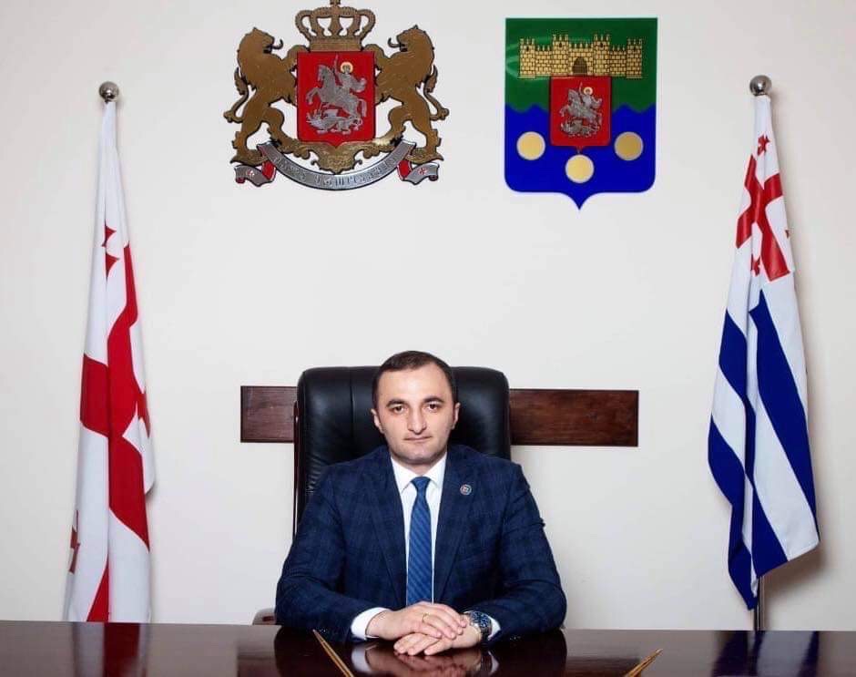 ძველის შეფასება და ახლის პერსპექტივები