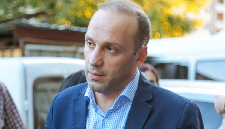 აზარტულ მოთამაშეთა ერთიანი რეესტრი თუ შეიქმნება …
