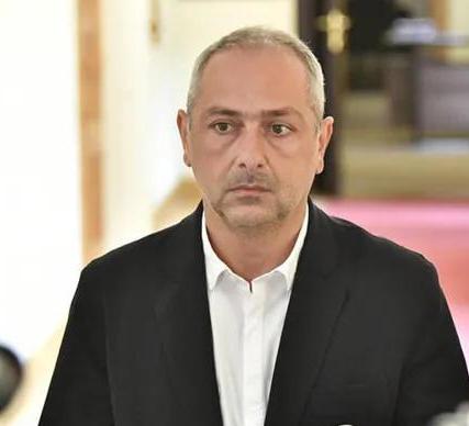 ,,ამ დასკვნაში რიგ შემთხვევაში უსაფუძვლო კრიტიკაა”