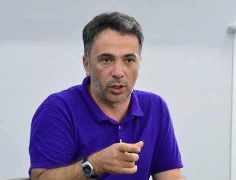 ჩრდილოატლანტიკური ალიანსის პოლიტიკური პოლიფონია