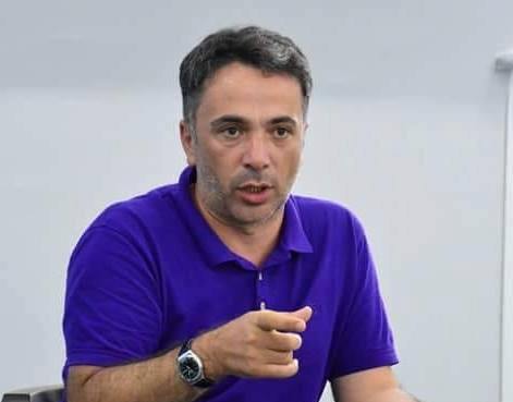 წითელი ხაზების ეპოპეა – ახლო აღმოსავლეთში