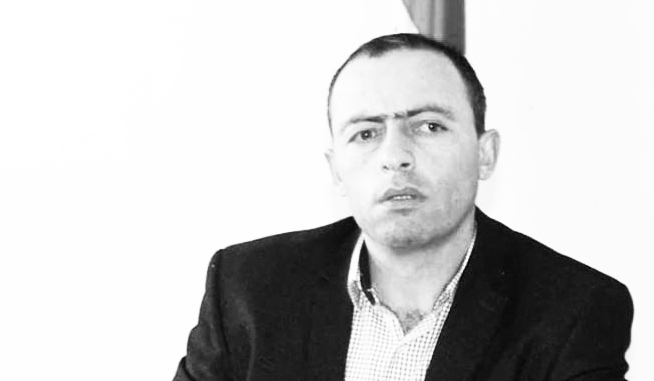 პრობლემებს თანდათანობით აგვარებენ