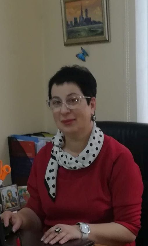 თუ უფასო პროგრამაში ჩართვა გსურთ …