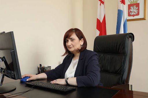 როგორ პასუხობს აჭარის განათლების, კულტურისა და სპორტის სამინისტრო შექმნილ გამოწვევას