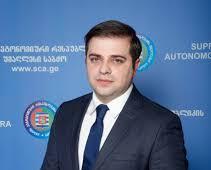 ცოტნე ანანიძე: ოპოზიციის ლიდერები კონკრეტული სისხლის სამართლის საქმეებზე არიან პასუხისგებაში მიცემულნი…