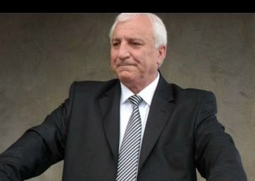 ,,იქნებ ვინმეს ეწყინოს, მაგრამ გარემოს დამცველები ზოგჯერ ზღვარს გადადიან”