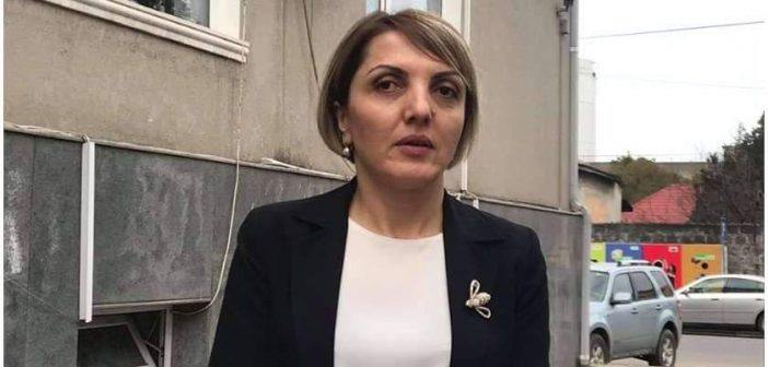 აჭარაში 5 ახალ ინფიცირებულს შორის 9 თვის ბავშვია