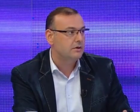 „პანდემიის პერიოდში ალკოჰოლსა და ნარკოტიკებზე დამოკიდებული პირების მომართვიანობა მკვეთრად შემცირდა”