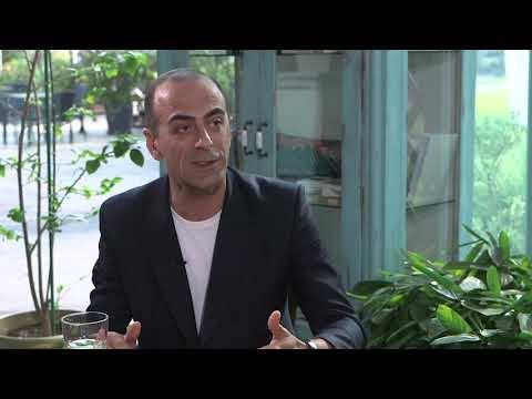 ბულვარში სეირნობა აკრძალული არ არის