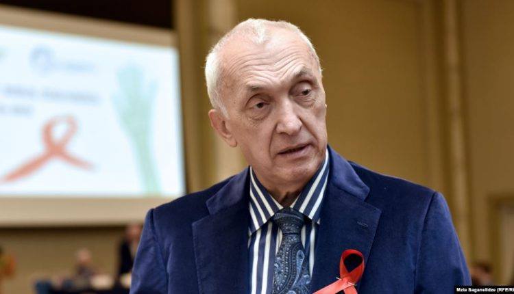 თენგიზ ცერცვაძე აჭარაში არსებულ მდგომარეობას ადგილზე გაეცნო