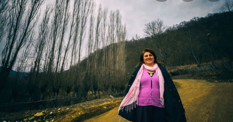 „რა გადაარჩენს სამშობლოს?“ – „მიწა გვპატრონობს და გვარჩენს“
