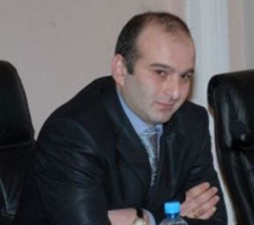 „ანტიკრიზისული კი არა, უკვე „შიმშილის“ გეგმა შეარქვეს“…
