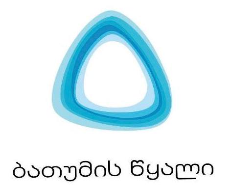 „სუბსიდირება არ ვრცელდება ძველ დავალიანებებზე, კომერციულ და საბიუჯეტო ორგანიზაციებზე“