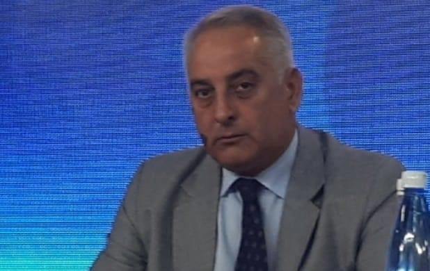 საწვრთნელი პროცესი მალე განახლდება